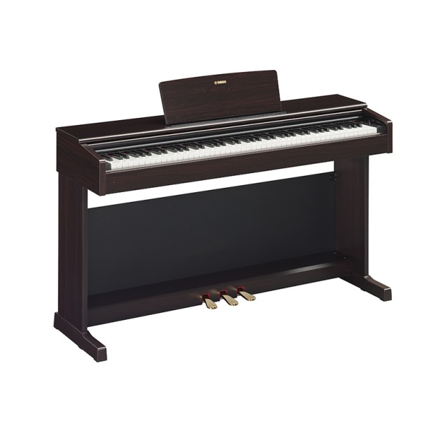 پیانو دیجیتال یاماها Yamaha YDP 144 R