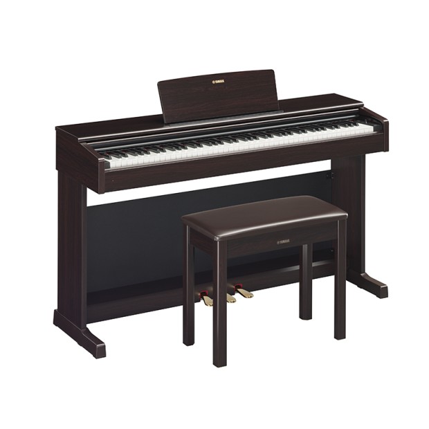 پیانو دیجیتال یاماها Yamaha YDP 144 R