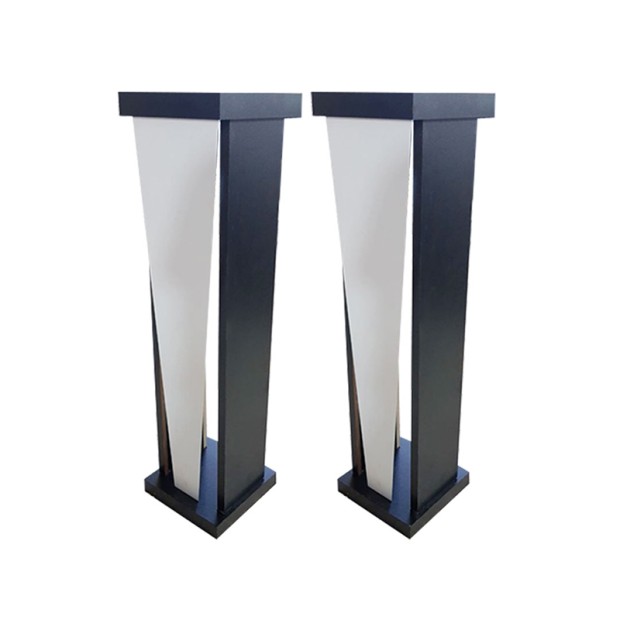 پایه اسپیکر تی ام گروپ TM Group Speaker Stand Big
