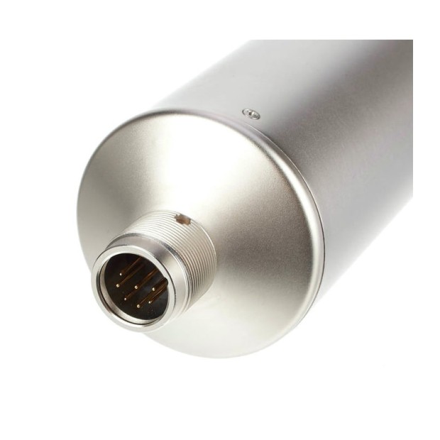 میکروفن وارم آدیو Warm Audio WA-47