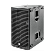 قیمت خرید فروش ساب ووفر اکتیو اچ کی آدیو HK Audio Elements E210 SUB AS