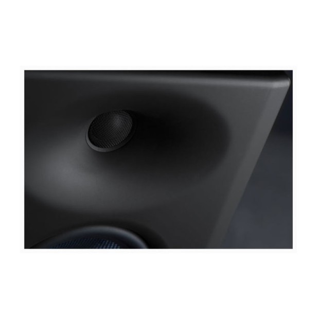 اسپیکر مانیتورینگ پریسونوس Presonus Eris E5 XT