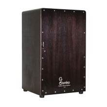 قیمت خرید فروش کاخن سمکو Samko 51