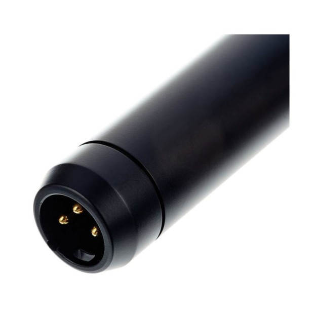 میکروفن با سیم الکتروویس Electro Voice ND76
