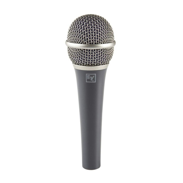 میکروفن با سیم الکتروویس Electro Voice Co9