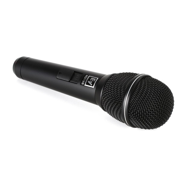 میکروفن با سیم الکتروویس Electro Voice ND76S