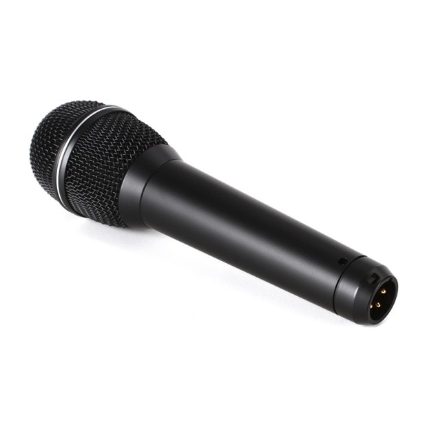 میکروفن با سیم الکتروویس Electro Voice ND76S