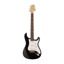 قیمت خرید فروش گیتار الکتریک پی آر اس PRS John Mayer Silver Sky - Onyx