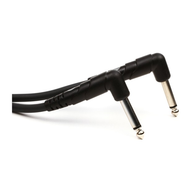 کابل رابط داداریو D'Addario Planet Waves PW-CGTPRA-01 Classic Series Patch Cable