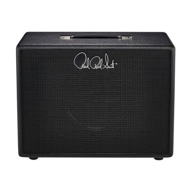 آمپلی فایر گیتار پی آر اس PRS Mark Tremonti 1x12 Cabinet