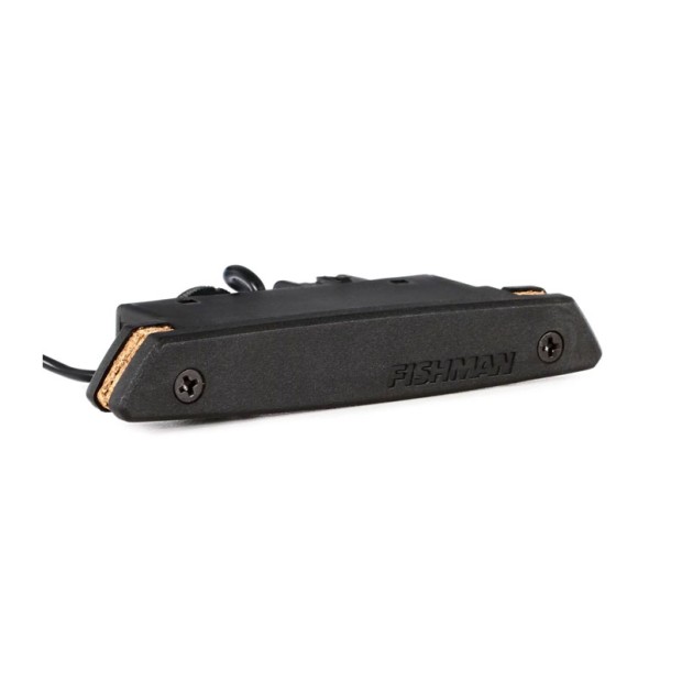پیکاپ فیشمن Fishman Pro-REP-102