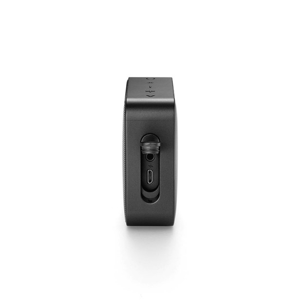 اسپیکر پرتابل جی بی ال JBL GO 2 Black