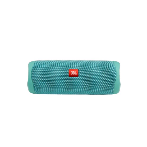 اسپیکر پرتابل جی بی ال JBL Flip 5 Teal