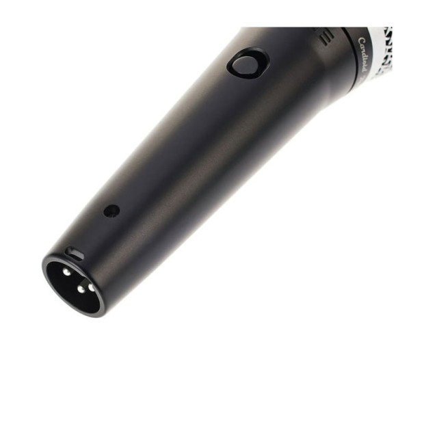 میکروفن با سیم شور Shure PGA48