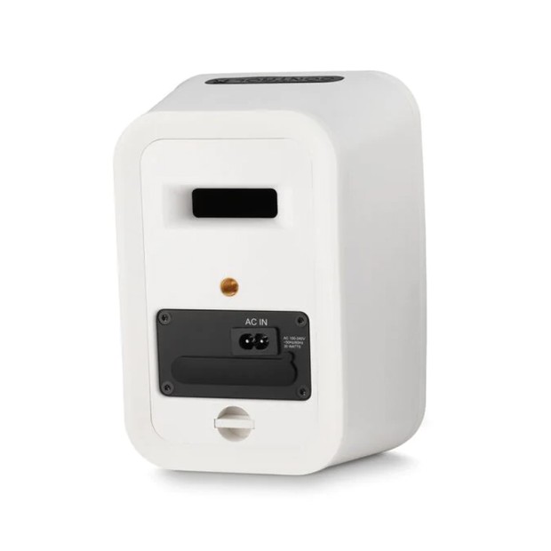 اسپیکر پرتابل جی بی ال JBL Control X Wireless White