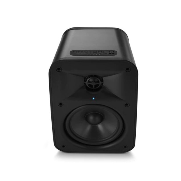 اسپیکر پرتابل جی بی ال JBL Control X Wireless Graphite
