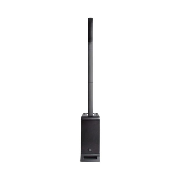 اسپیکر پرتابل جی بی ال JBL EON ONE Pro