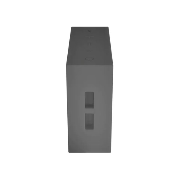 اسپیکر پرتابل جی بی ال JBL Go Black