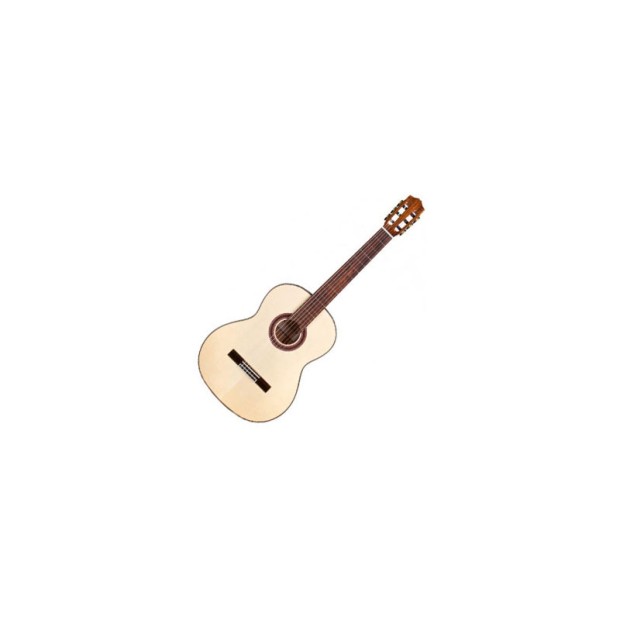 گیتار کلاسیک کوردوبا Cordoba F7