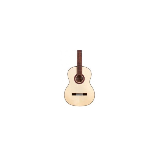 گیتار کلاسیک کوردوبا Cordoba F7