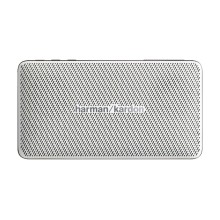 قیمت خرید فروش اسپیکر پرتابل هارمن کاردن Harman Kardon Esquire Mini White