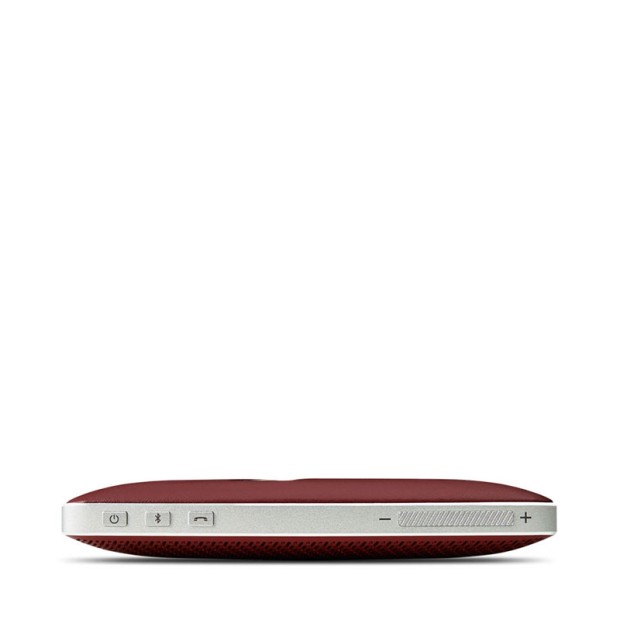 اسپیکر پرتابل هارمن کاردن Harman Kardon Esquire Mini Red