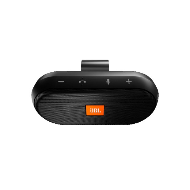 اسپیکر پرتابل جی بی ال JBL Trip