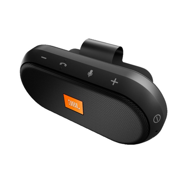 اسپیکر پرتابل جی بی ال JBL Trip