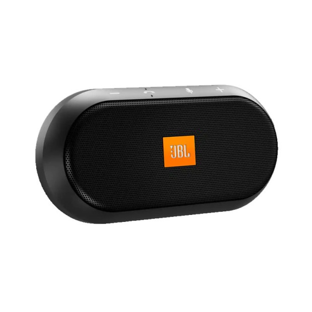 اسپیکر پرتابل جی بی ال JBL Trip