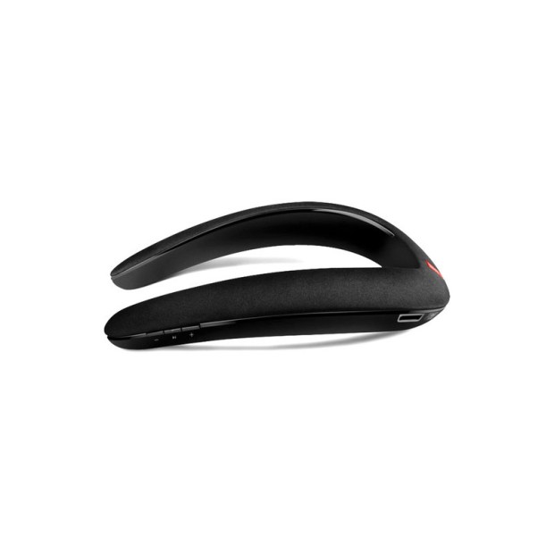 اسپیکر پرتابل جی بی ال JBL Soundgear BTA Black