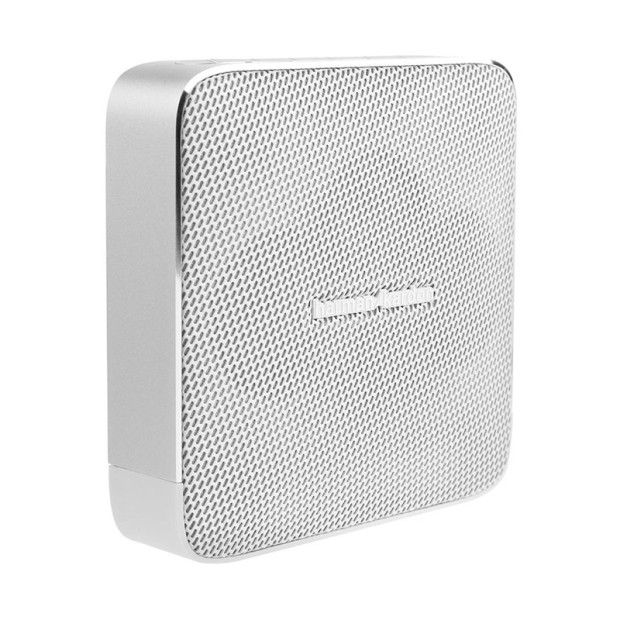 اسپیکر پرتابل هارمن کاردن Harman Kardon Esquire White