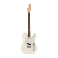 قیمت خرید فروش گیتار الکتریک فندر Fender American Professional Telecaster - Olympic White with Rosewood Fingerboard