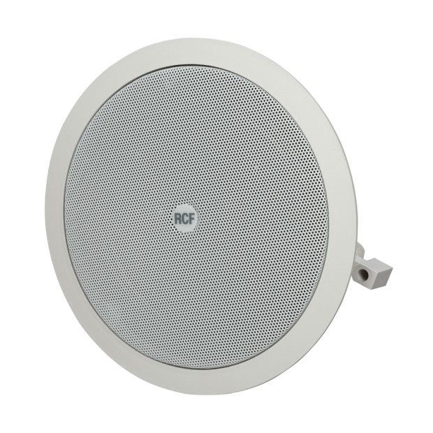 اسپیکر سقفی آر سی اف RCF PL 60