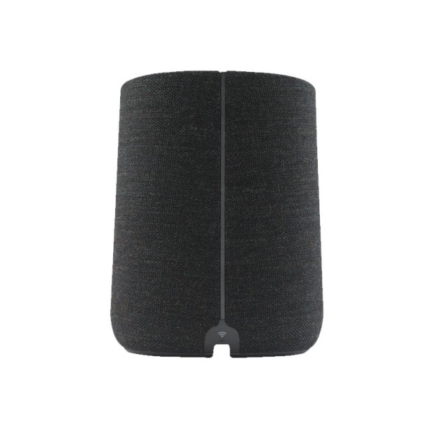اسپیکر پرتابل هارمن کاردن Harman Kardon Citation One Black