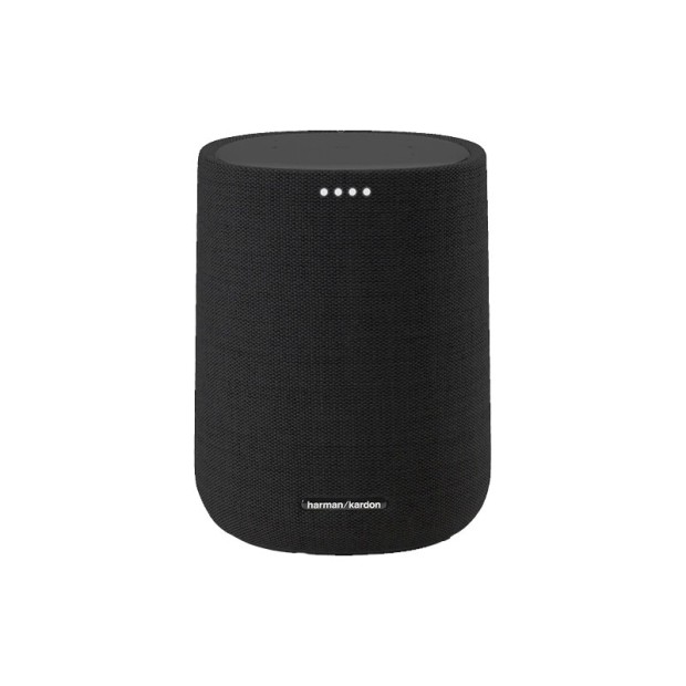 اسپیکر پرتابل هارمن کاردن Harman Kardon Citation One Black