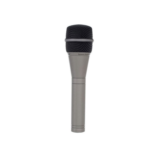 میکروفن با سیم الکتروویس Electro Voice PL-80c