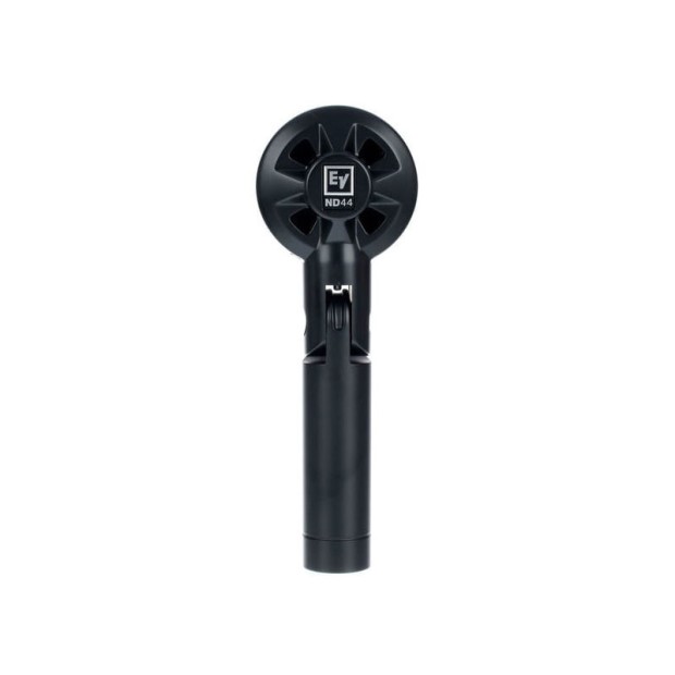 میکروفن با سیم الکتروویس Electro Voice ND44