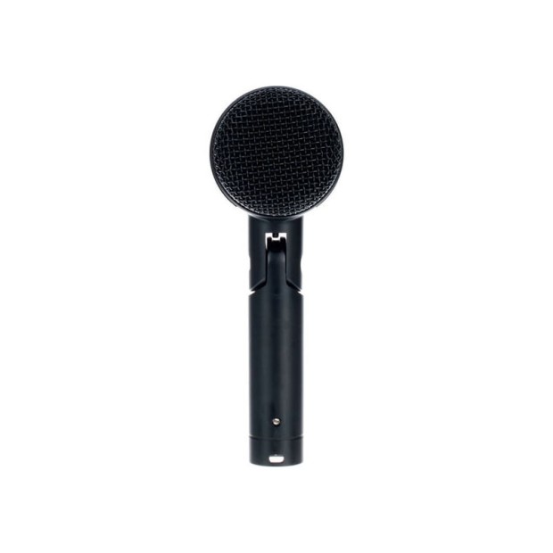 میکروفن با سیم الکتروویس Electro Voice ND44