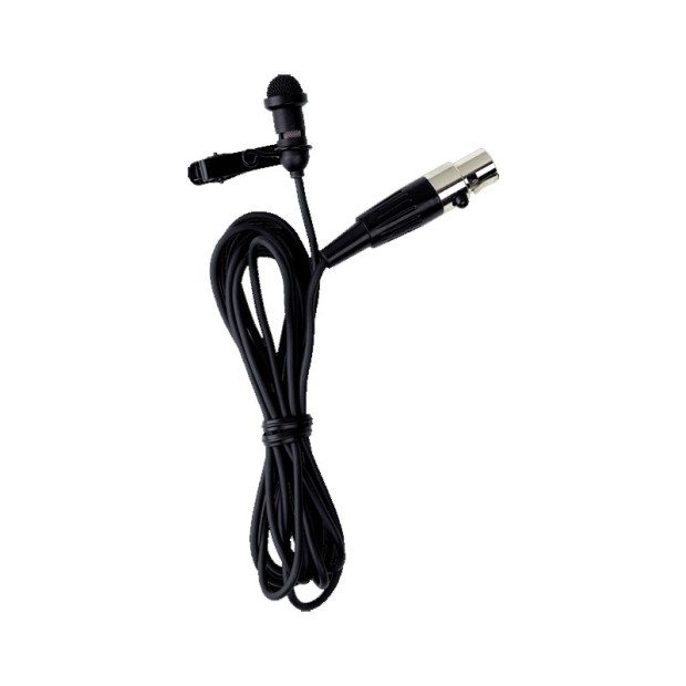 میکروفن یقه ای الکتروویس Electro Voice ULM21