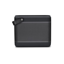قیمت خرید فروش اسپیکر پرتابل بنگ اند اولافسن B&O Play Beolit 17 Stone Grey