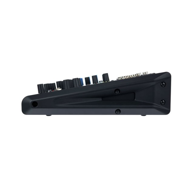 میکسر صدا آر سی اف RCF F 6X