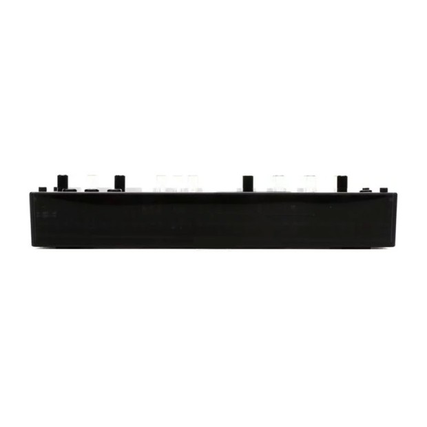 سینتی سایزر کرگ Korg Volca Drum