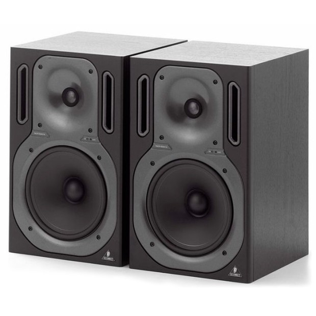 اسپیکر مانیتورینگ بهرینگر Behringer B2031A