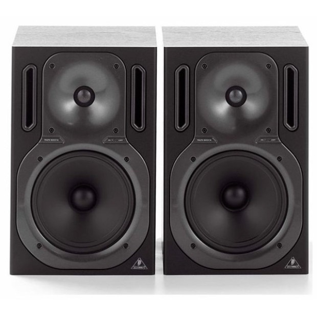 اسپیکر مانیتورینگ بهرینگر Behringer B2031A