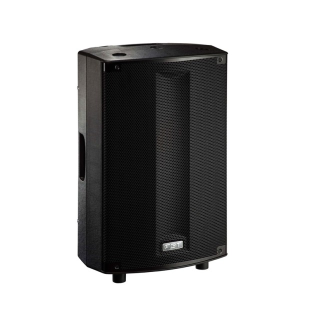 اسپیکر | باند اکتیو اف بی تی FBT ProMaxX 114A
