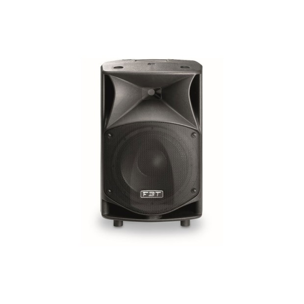 اسپیکر | باند اکتیو اف بی تی FBT J MaxX 114A