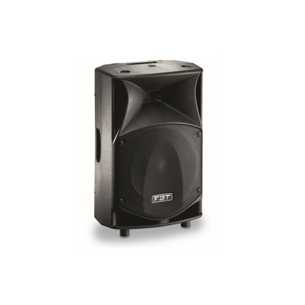 اسپیکر | باند اکتیو اف بی تی FBT J MaxX 110A