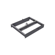 قیمت خرید فروش متعلقات اف بی تی FBT MT-F 212