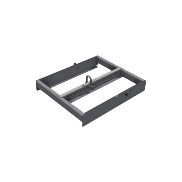 متعلقات اف بی تی FBT MT-F 212