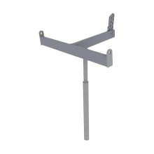 قیمت خرید فروش متعلقات اف بی تی FBT MT-S 206